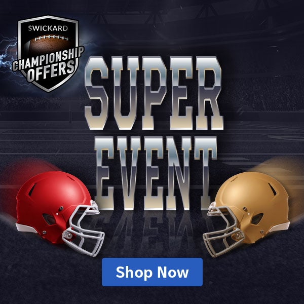 MercedesBenz PreOwned Car Specials Seattle MercedesBenz dealer in Seattle WA New and Used